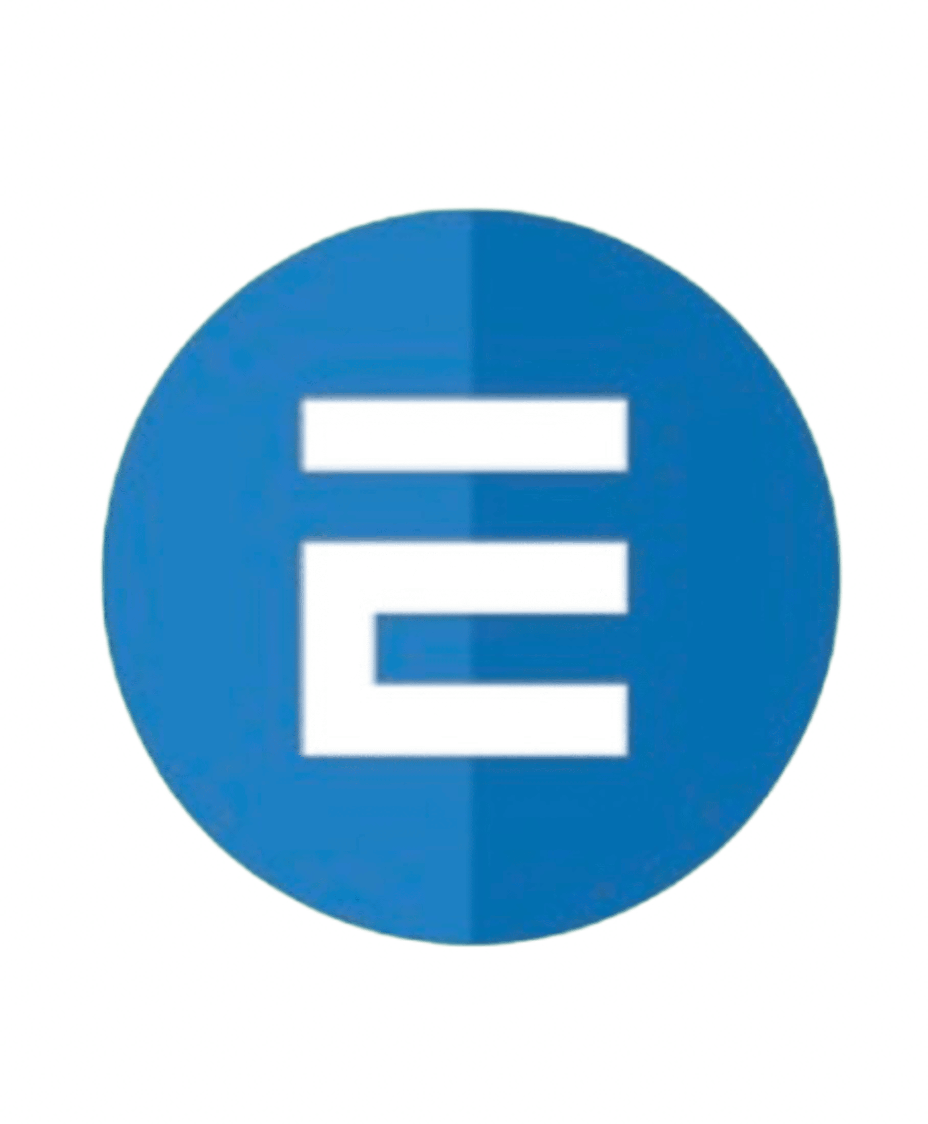 Eminence wealth Forge